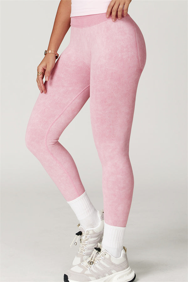 Legginsy Velra Sculpt – efekt modelujący