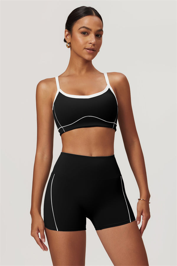 Komplet Velra Active