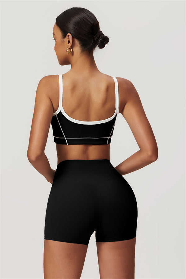Komplet Velra Active