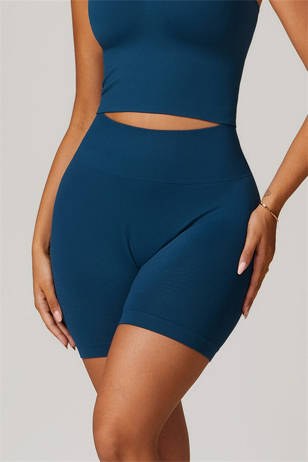Szorty Velra Seamless