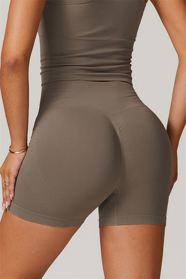 Szorty Velra Seamless