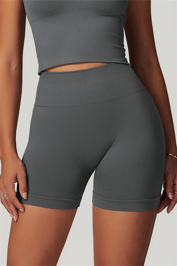 Szorty Velra Seamless
