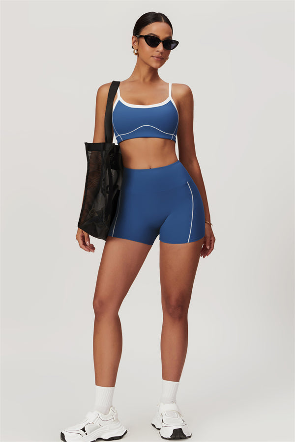 Komplet Velra Active