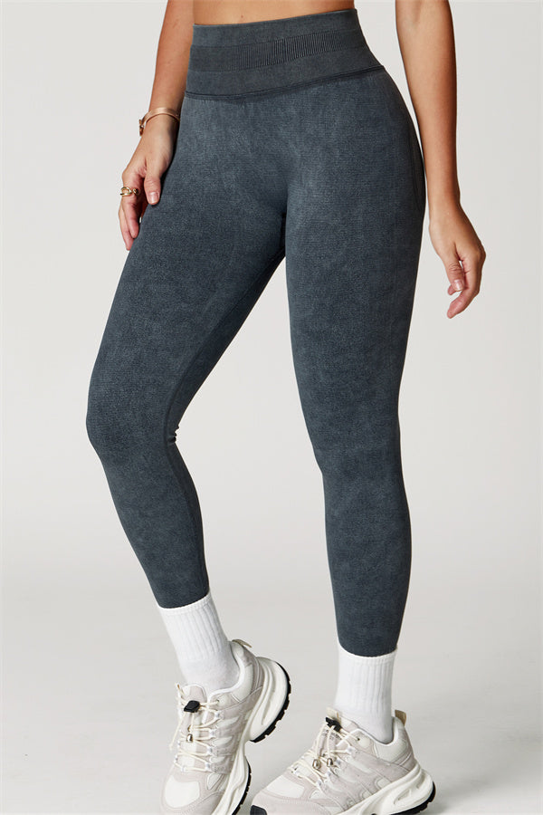 Legginsy Velra Sculpt – efekt modelujący