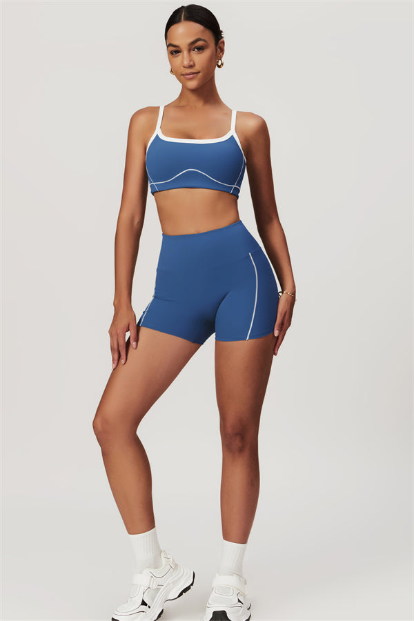 Komplet Velra Active