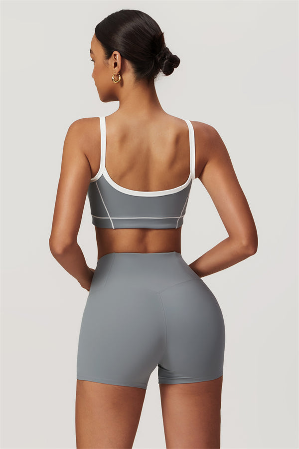 Komplet Velra Active