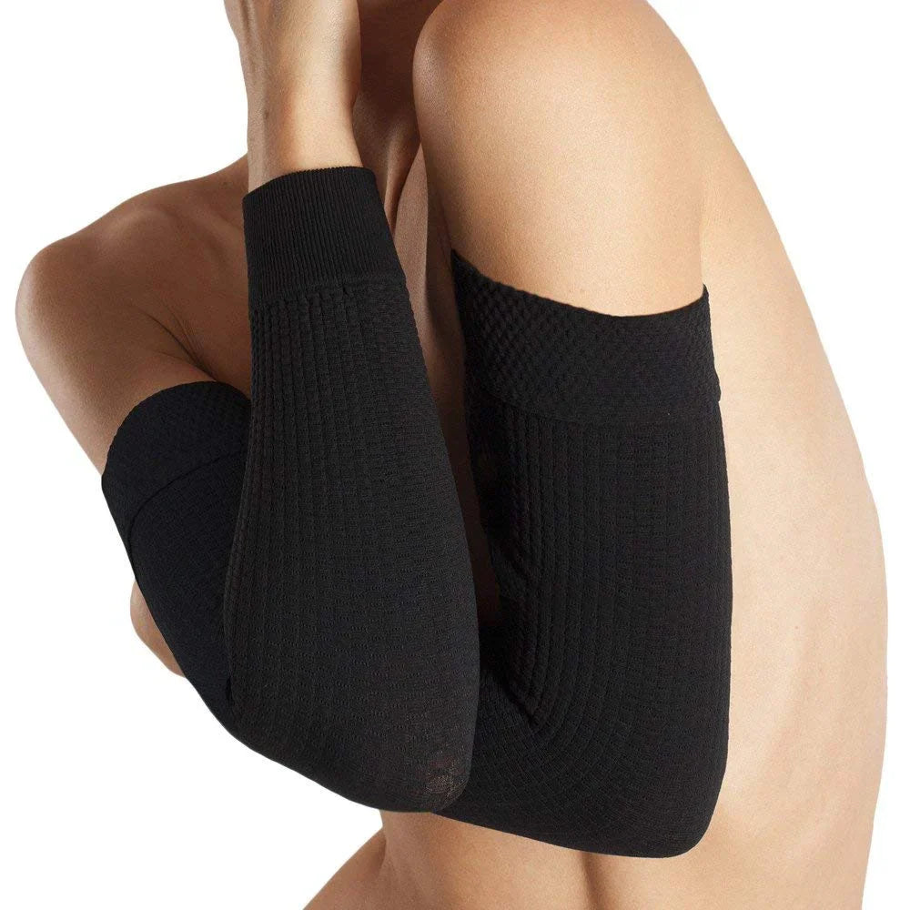 Rękawy Modelujące Velra