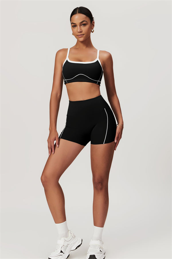 Komplet Velra Active