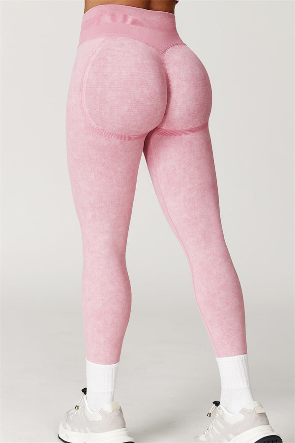 Legginsy Velra Sculpt – efekt modelujący