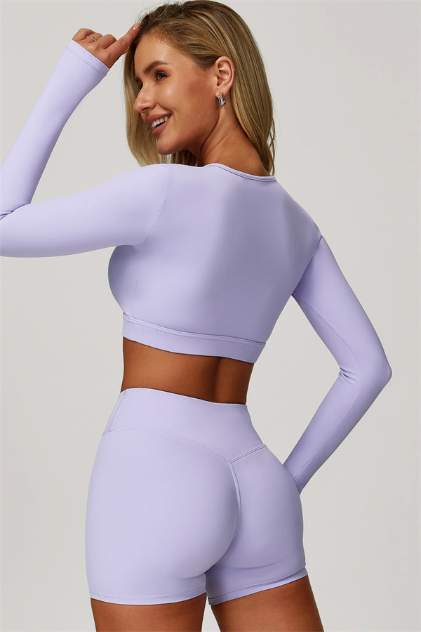Komplet Velra Elara