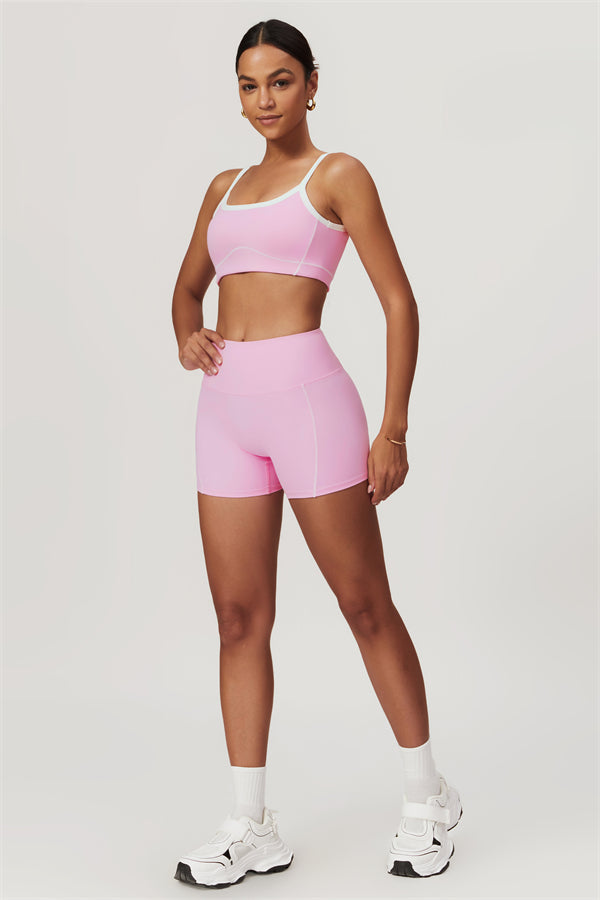 Komplet Velra Active