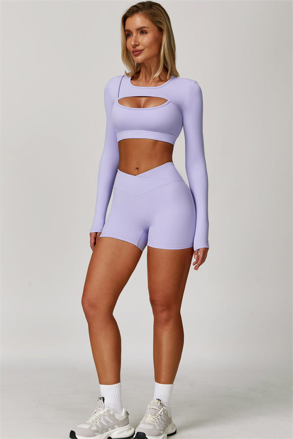 Komplet Velra Elara