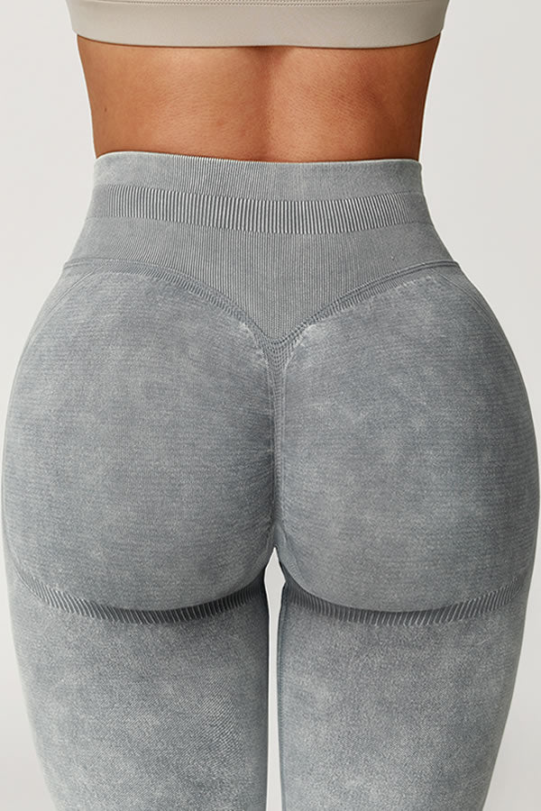 Legginsy Velra Sculpt – efekt modelujący