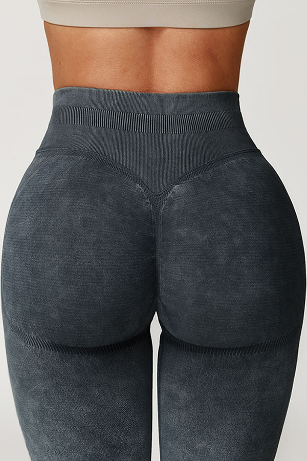 Legginsy Velra Sculpt – efekt modelujący
