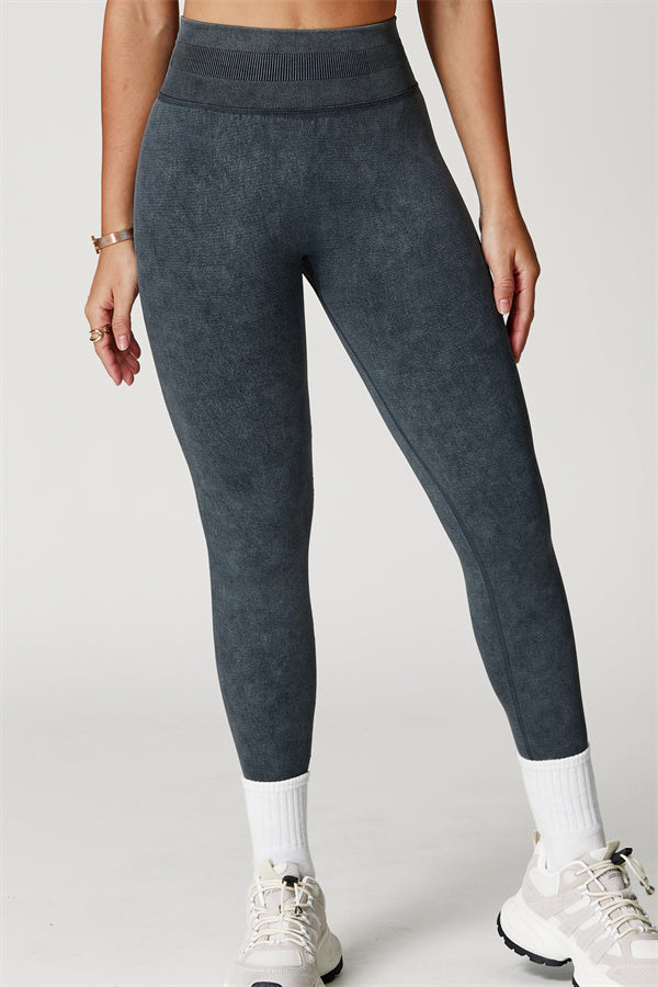 Legginsy Velra Sculpt – efekt modelujący