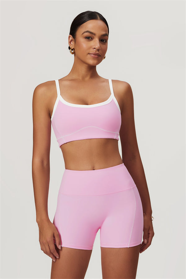 Komplet Velra Active