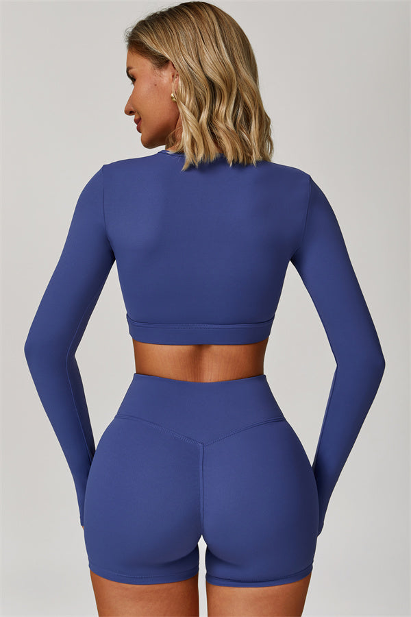 Komplet Velra Elara