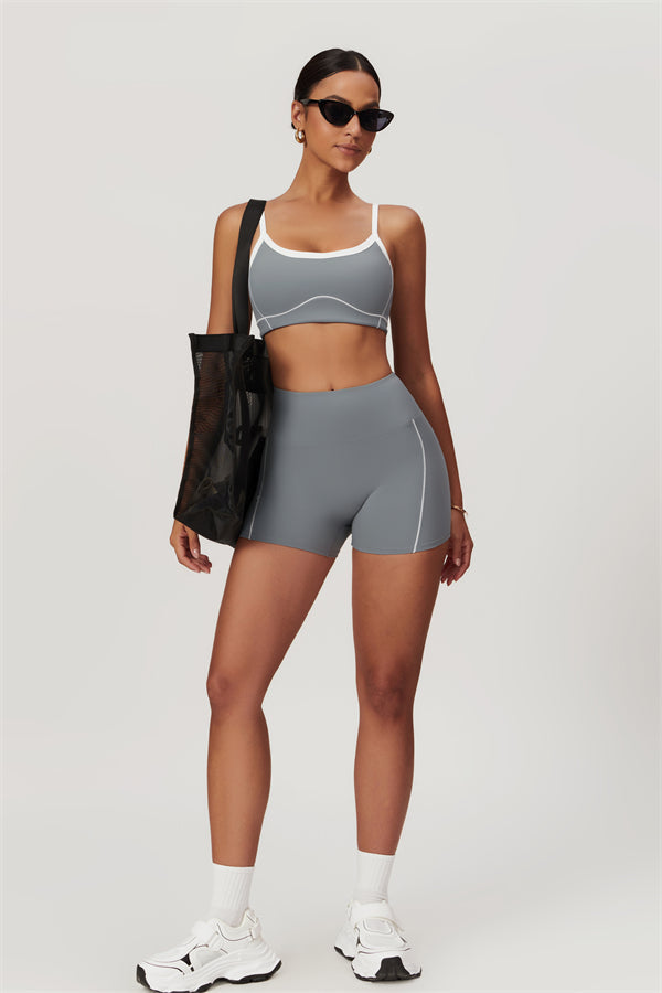Komplet Velra Active