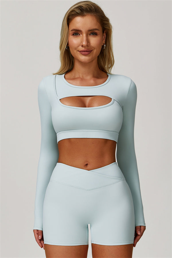 Komplet Velra Elara