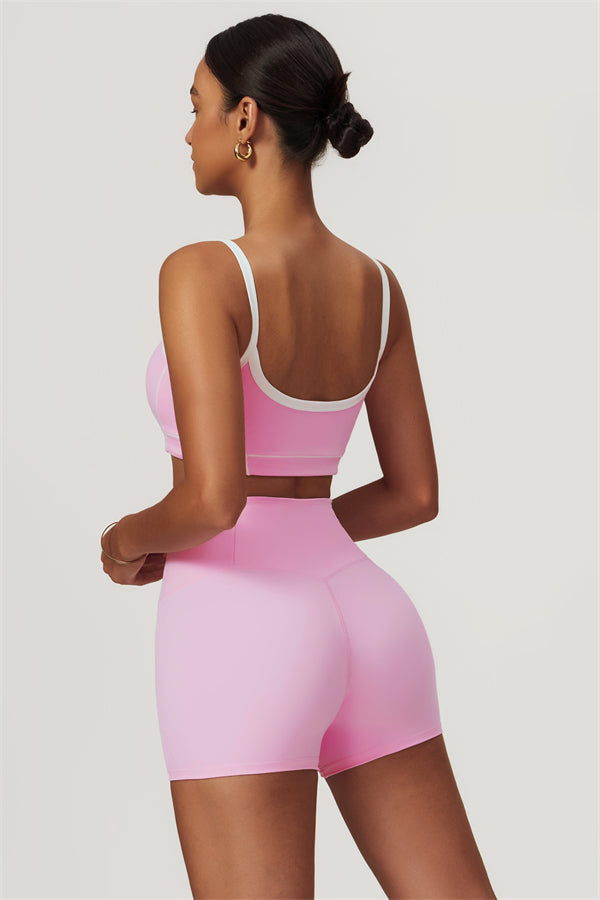 Komplet Velra Active
