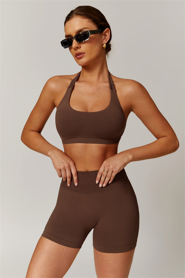 Szorty Velra Flex