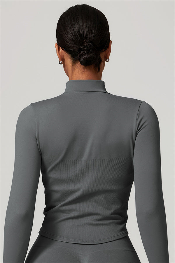 Bluza Velra Contour