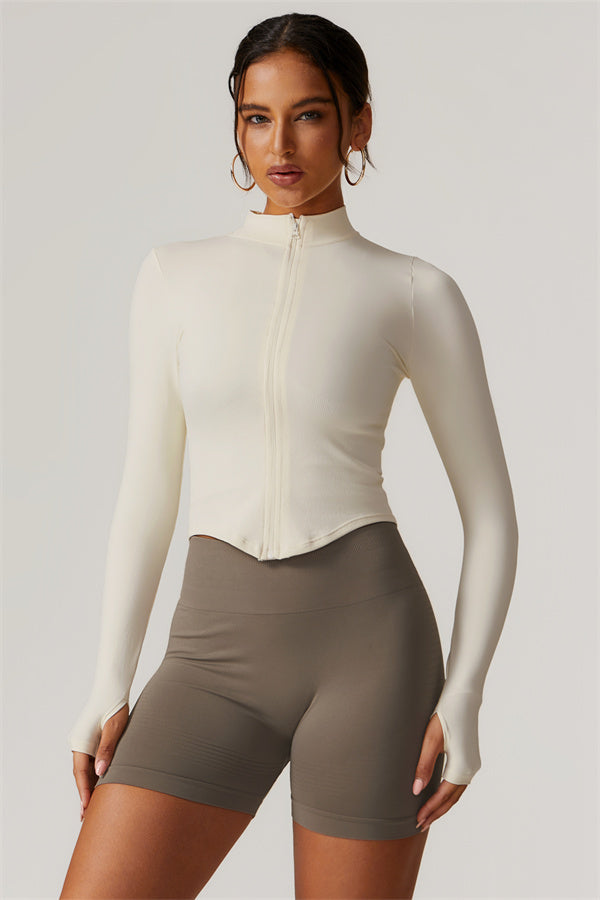 Bluza Velra Contour