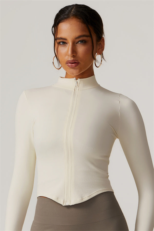 Bluza Velra Contour