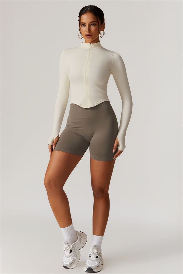 Bluza Velra Contour