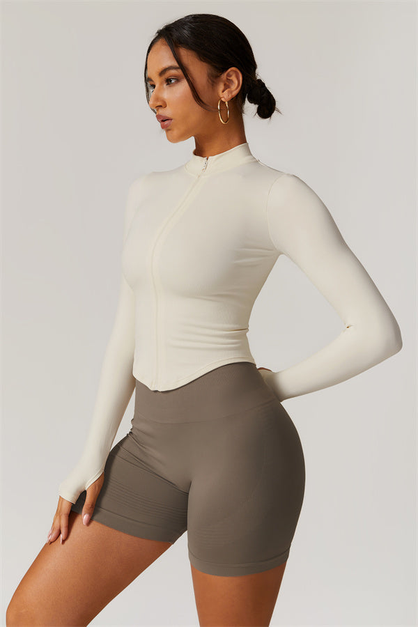 Bluza Velra Contour