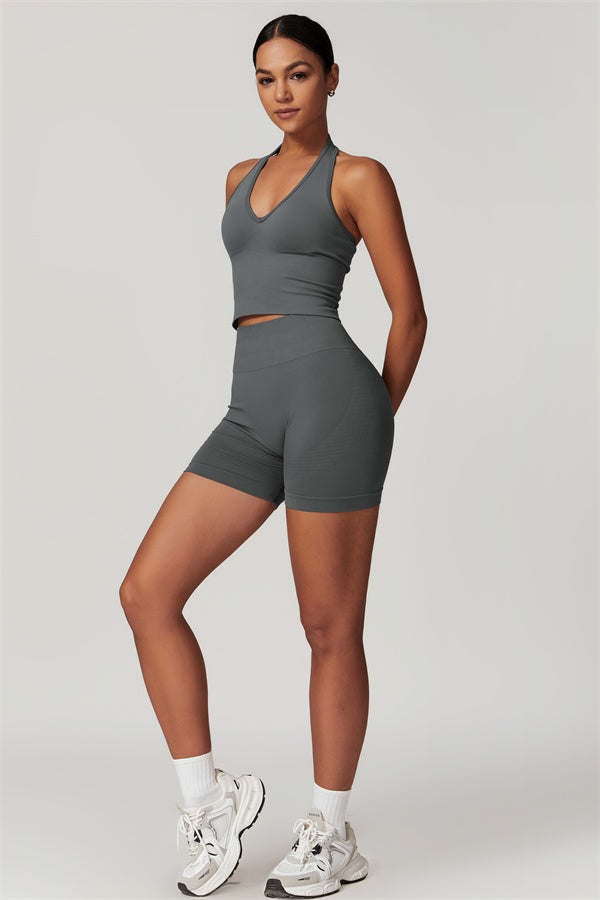 Top Velra Halo