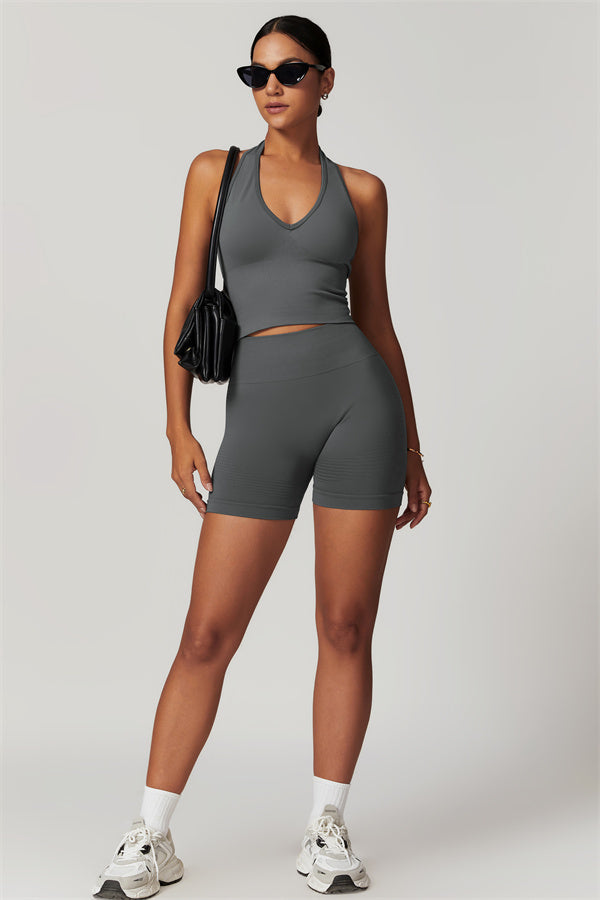 Top Velra Halo