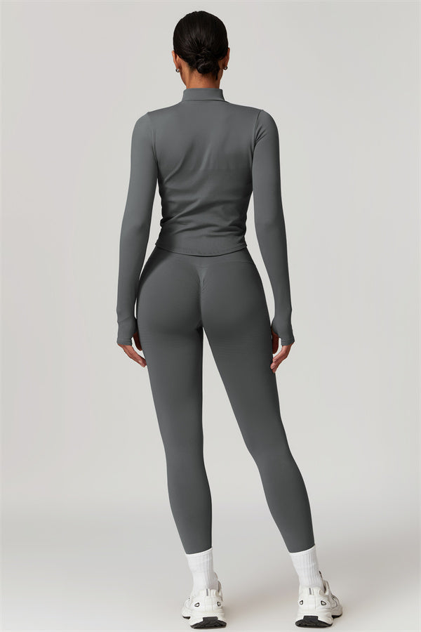 Bluza Velra Contour