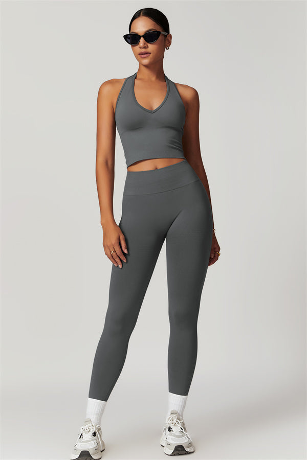 Top Velra Halo