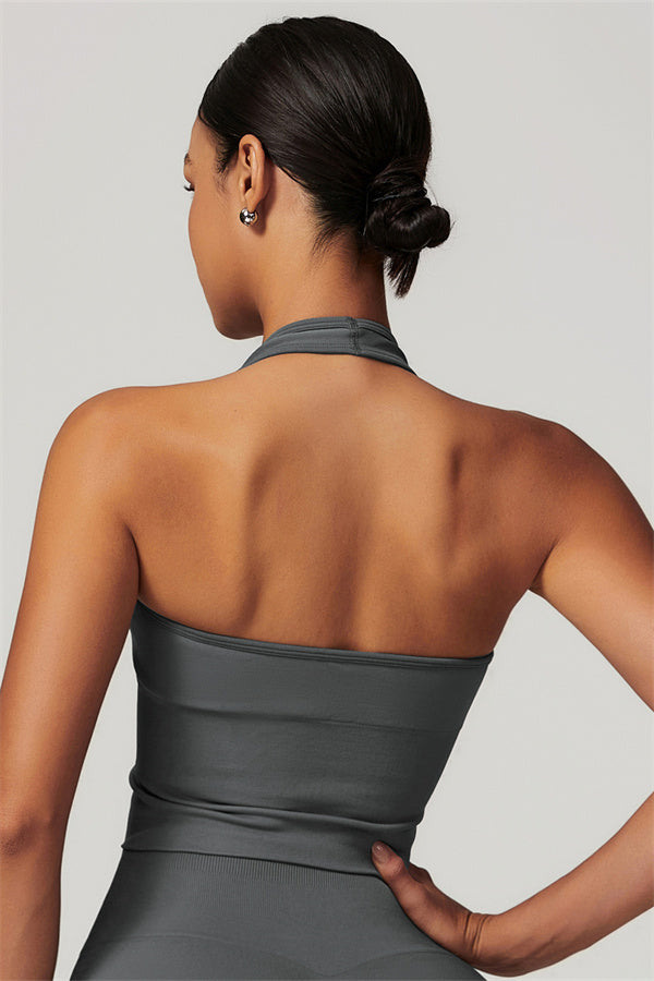Top Velra Halo