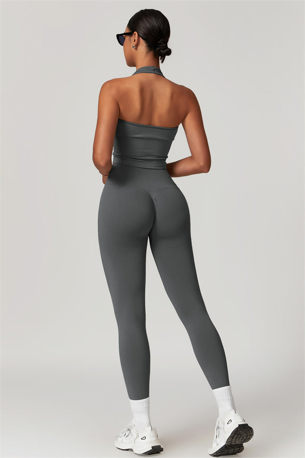 Top Velra Halo