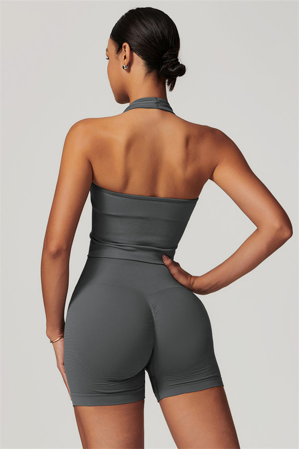 Top Velra Halo
