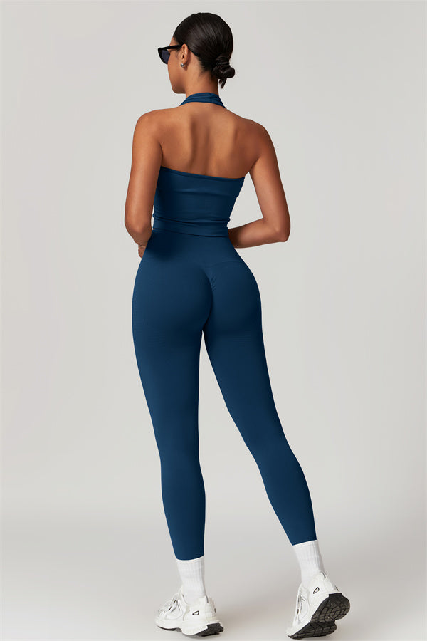 Top Velra Halo