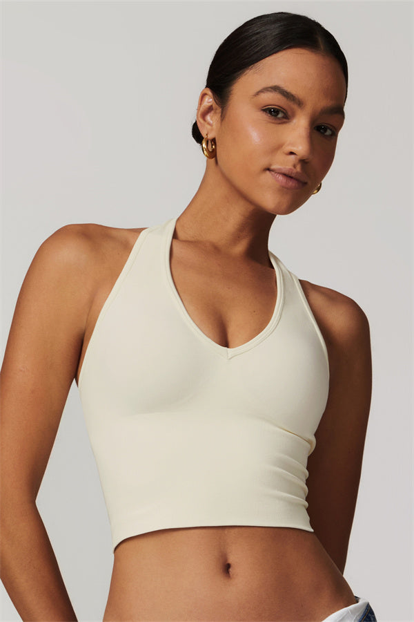 Top Velra Halo