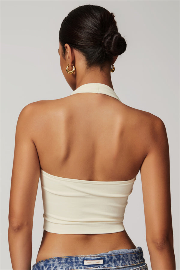 Top Velra Halo