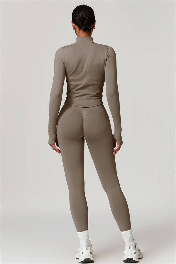 Bluza Velra Contour