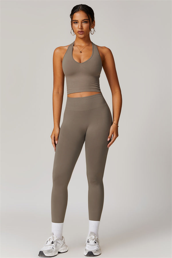 Top Velra Halo