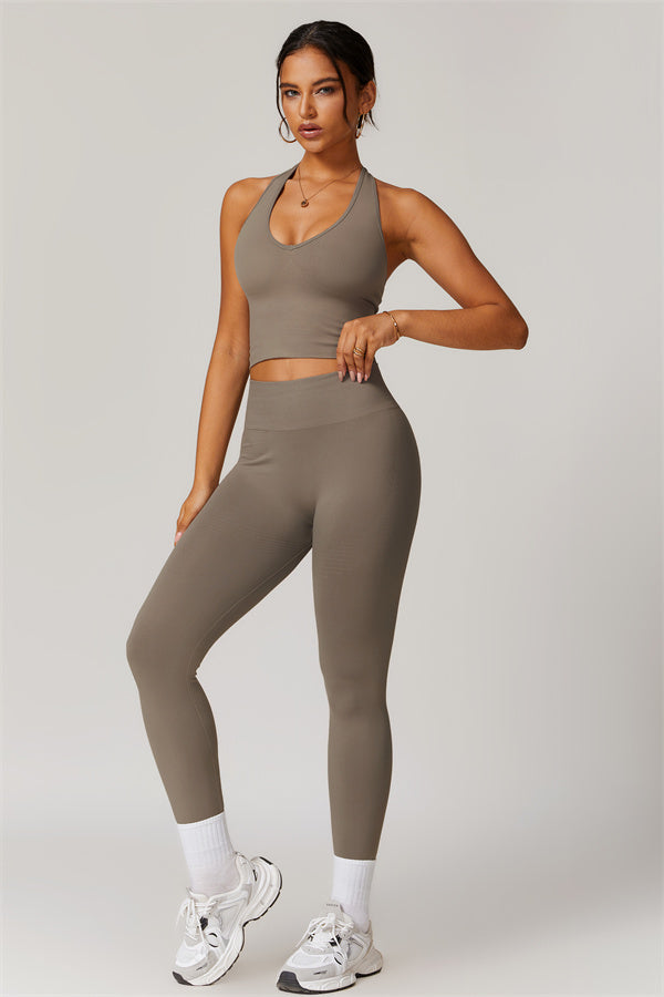 Top Velra Halo