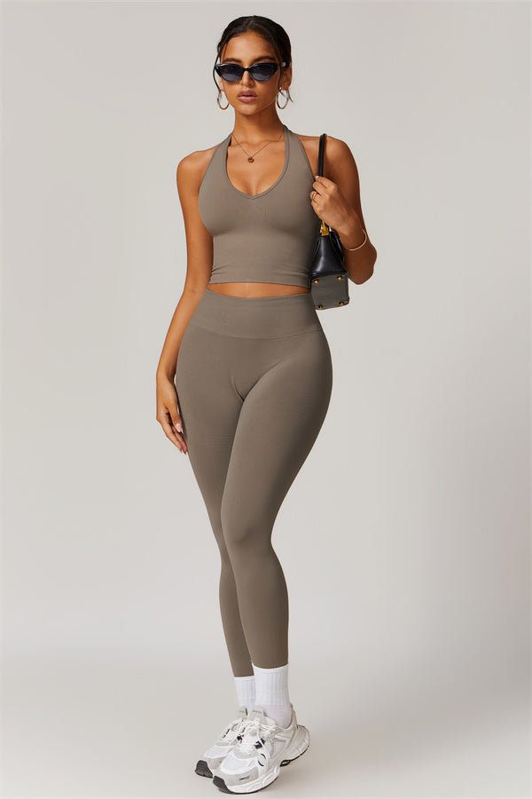 Top Velra Halo