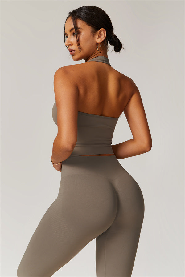 Top Velra Halo