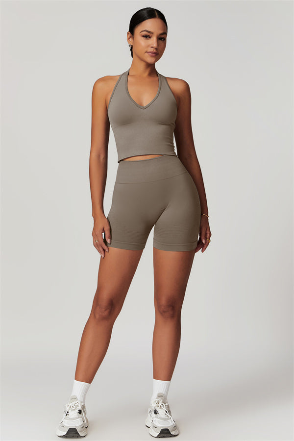 Top Velra Halo