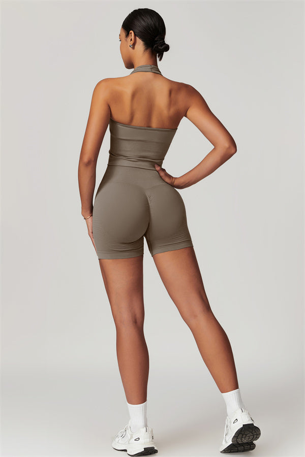 Top Velra Halo