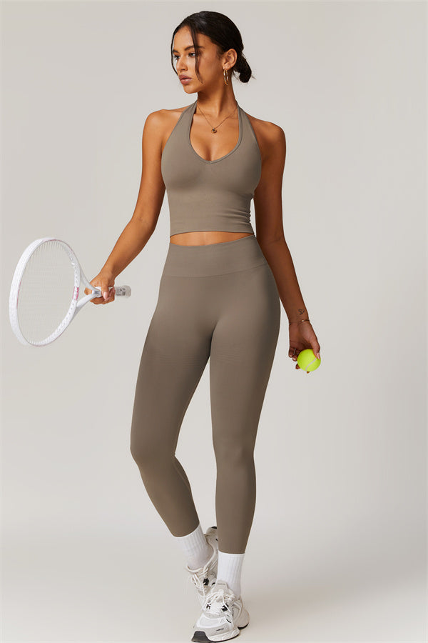 Top Velra Halo