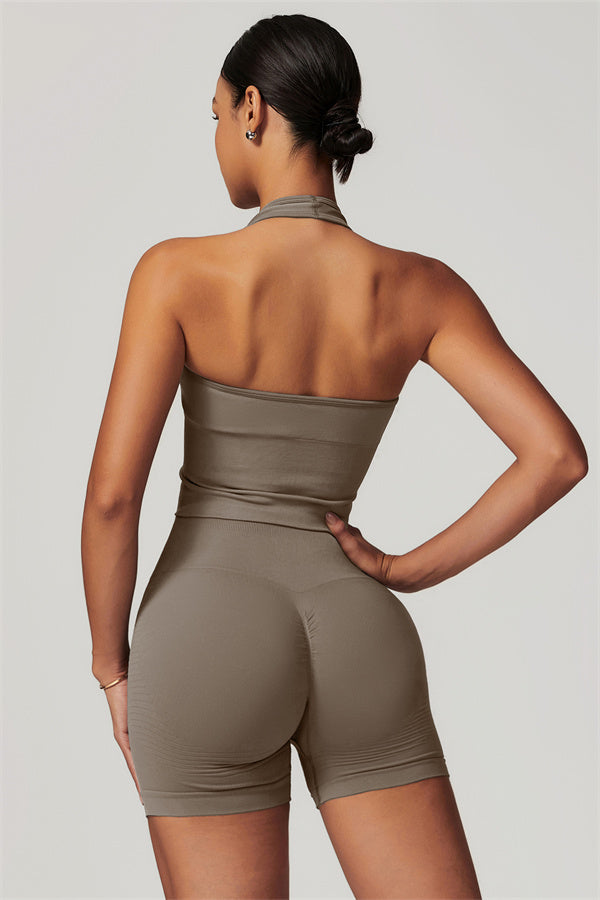 Top Velra Halo