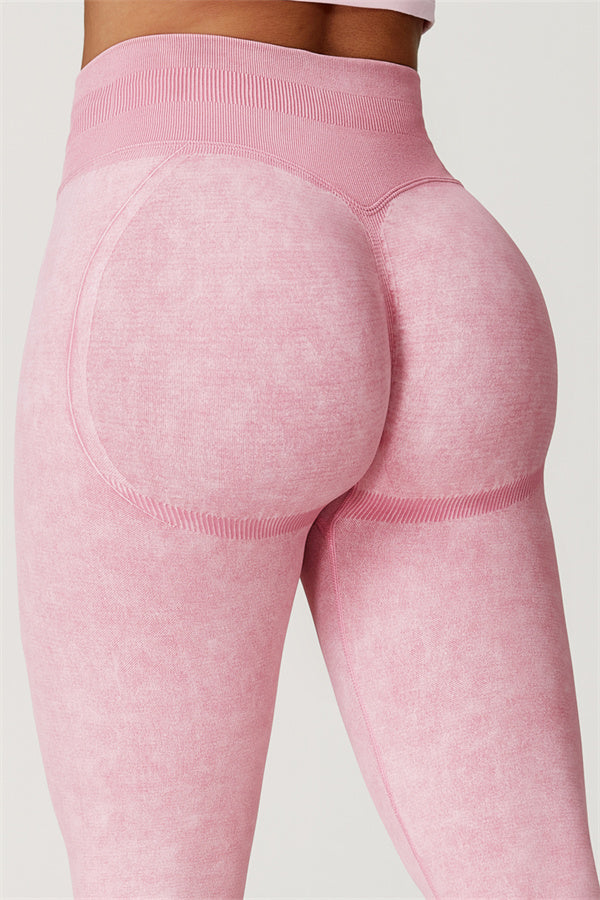 Legginsy Velra Sculpt – efekt modelujący